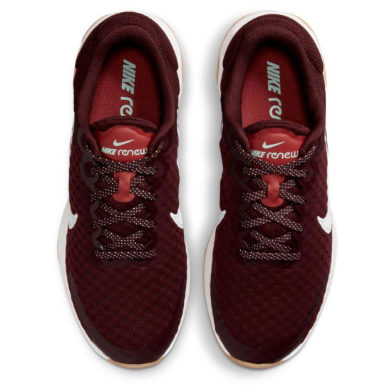 Nike Renew Ride 3
